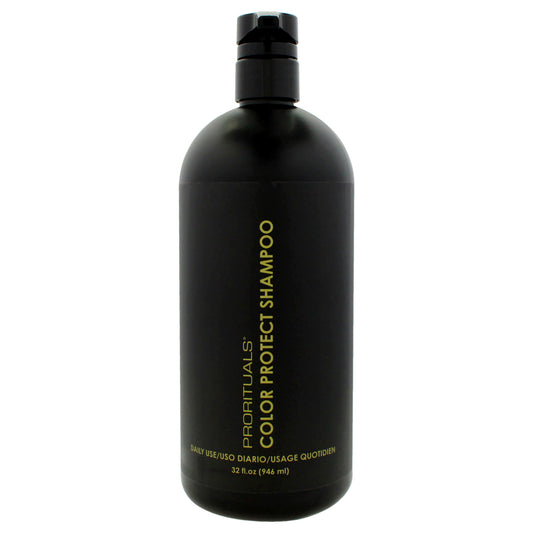 Color Protect Shampoo