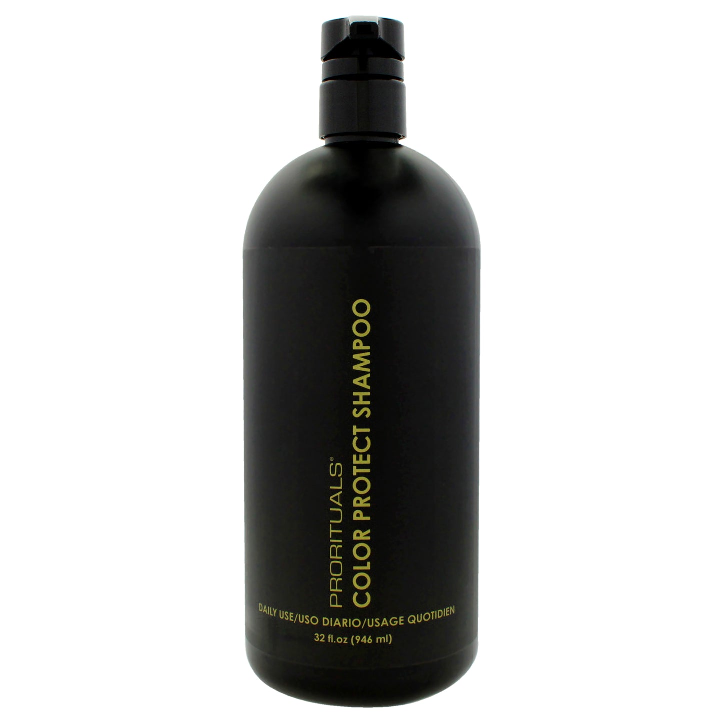 Color Protect Shampoo