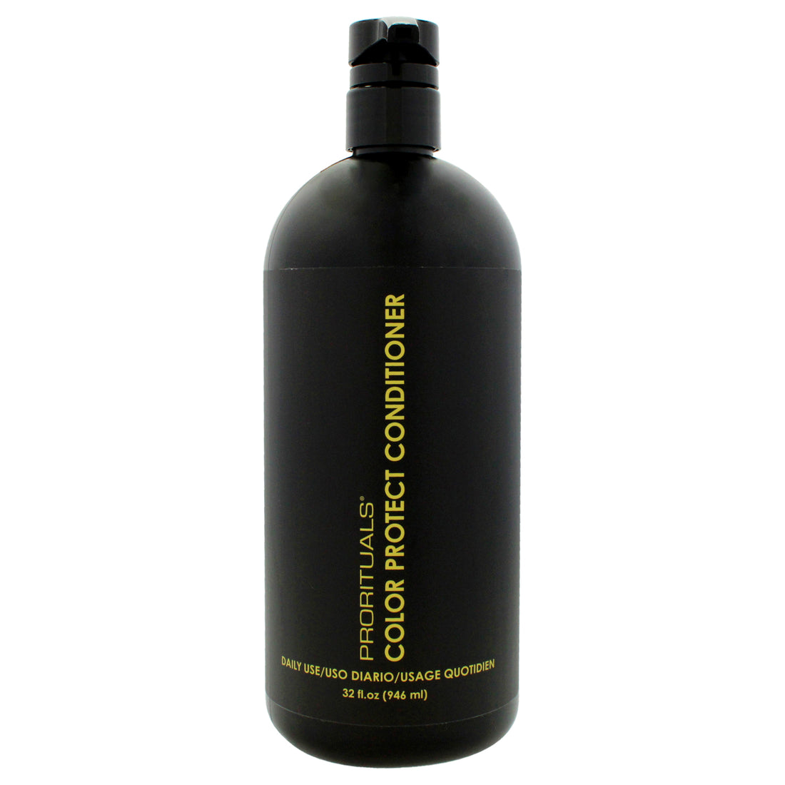 Color Protect Conditioner