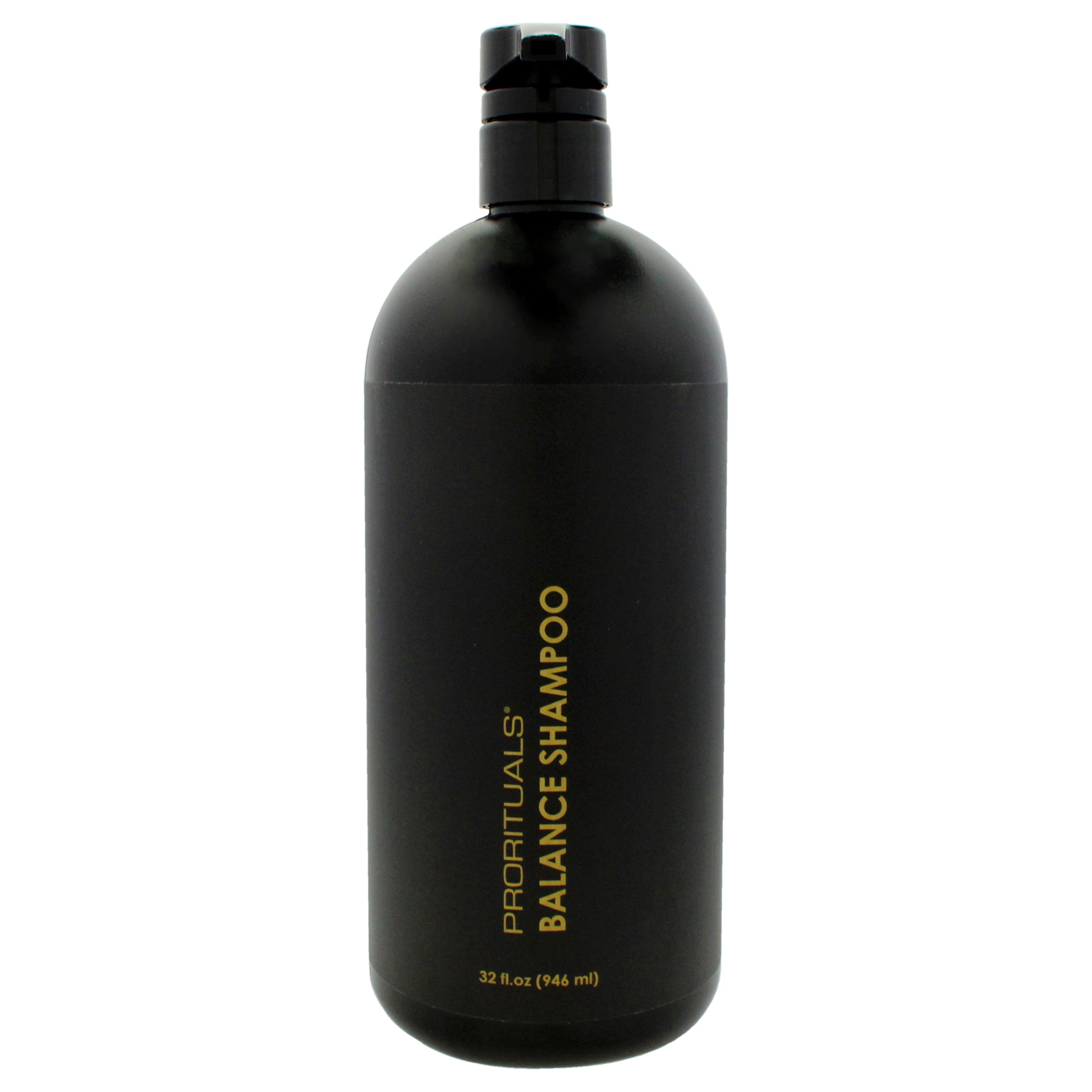ProRituals Balance Shampoo