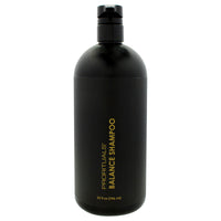 ProRituals Balance Shampoo