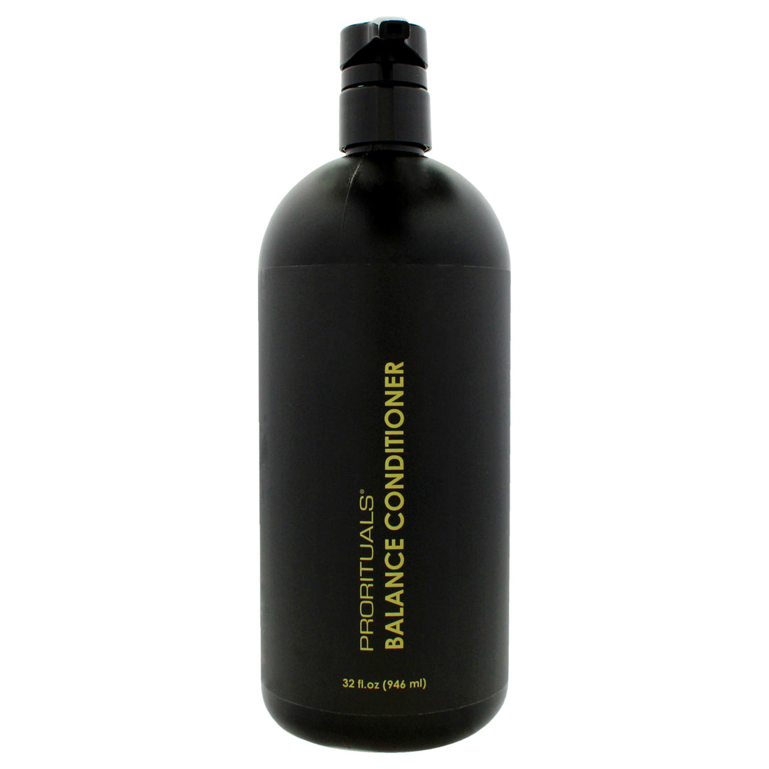 ProRituals Balance Conditioner