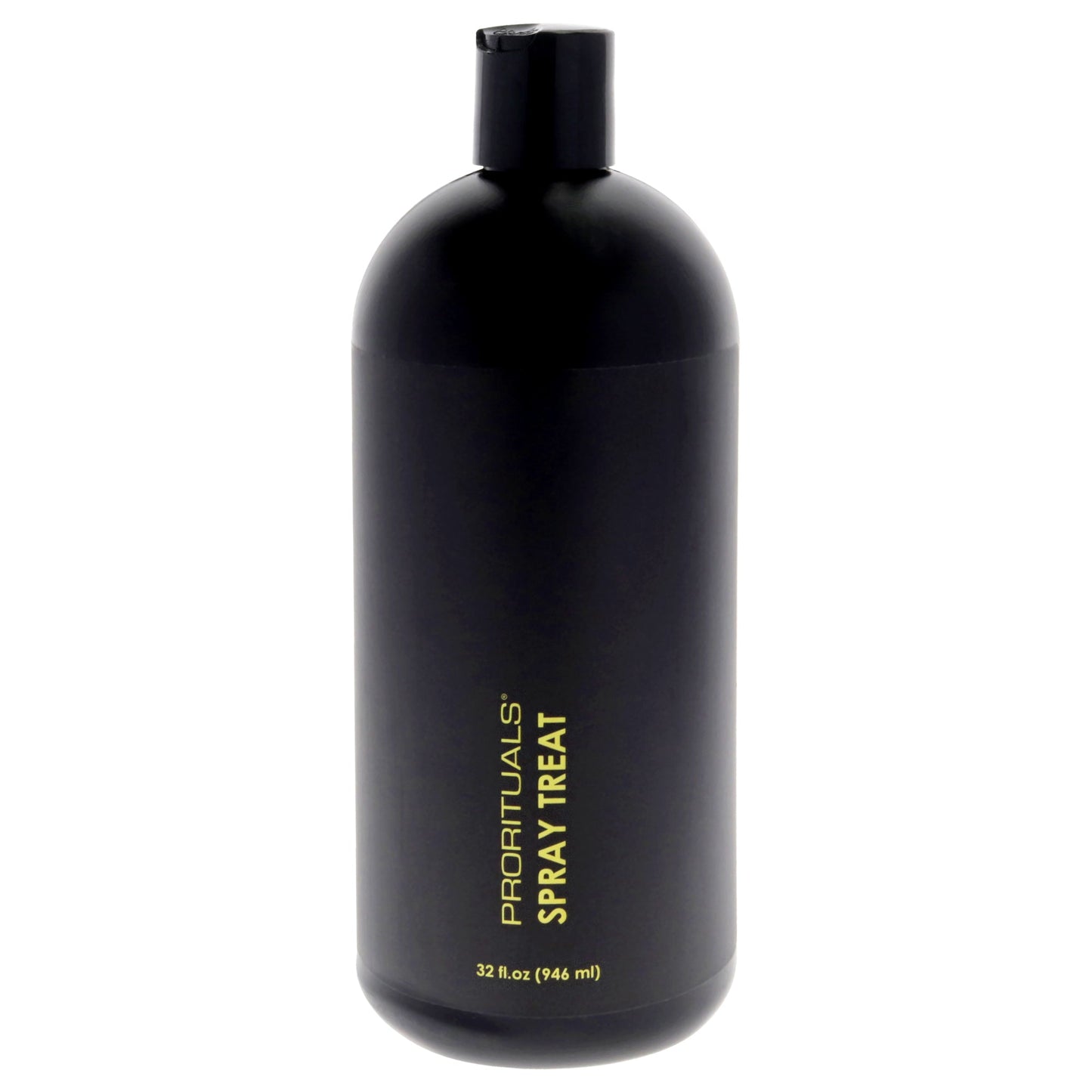 Spray Treat