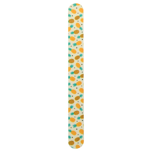 File - Pineapple