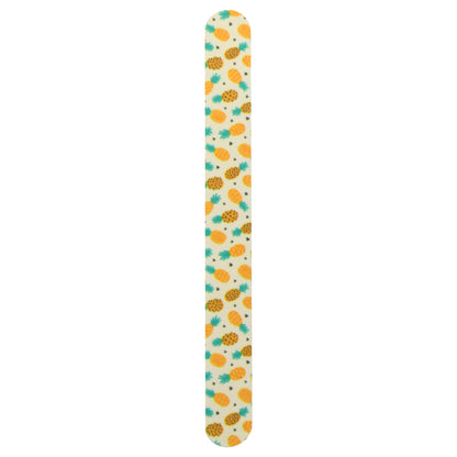File - Pineapple
