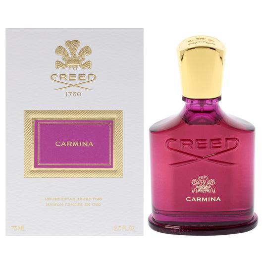 Carmina