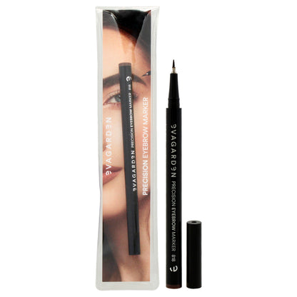 Evagarden Precision Eyebrow Marker