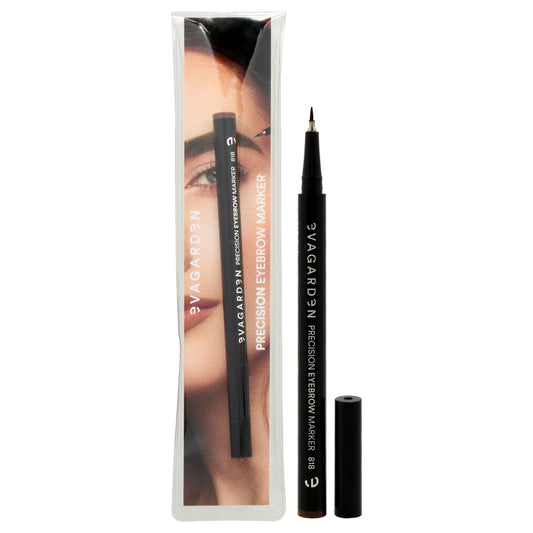 Evagarden Precision Eyebrow Marker