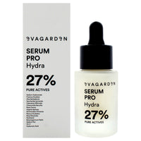Serum Pro Hydra 27 Percent Pure Actives