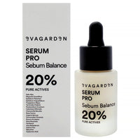 Serum Pro Sebum Balance 20 Percent Pure Actives