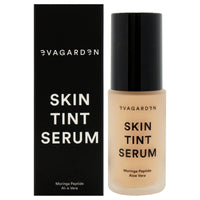 Evagarden Skin Tint Serum