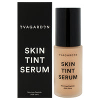 Evagarden Skin Tint Serum
