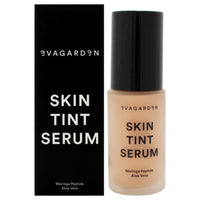 Evagarden Skin Tint Serum