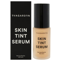 Evagarden Skin Tint Serum