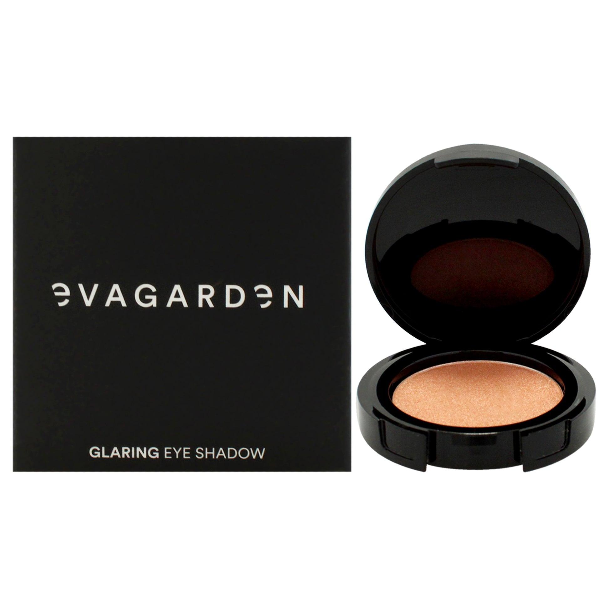 Evagarden Glaring Eye Shadow