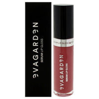 Evagarden Serum Lip Gloss