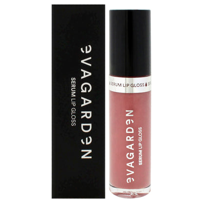 Evagarden Serum Lip Gloss