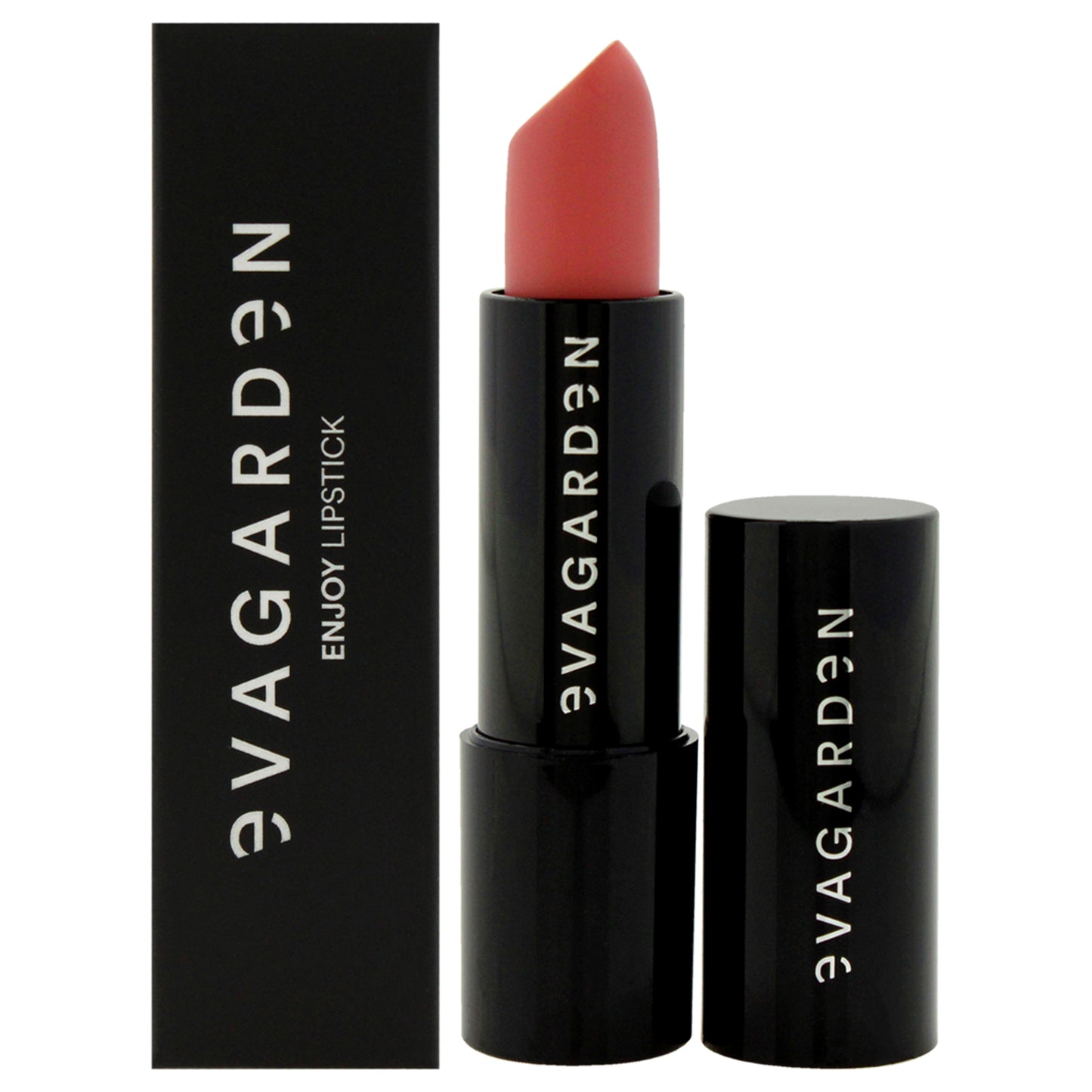 Evagarden Enjoy Lipstick