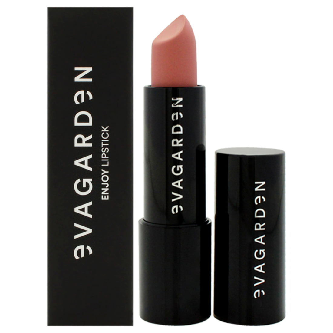 Evagarden Enjoy Lipstick