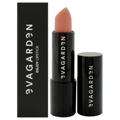 Evagarden Enjoy Lipstick