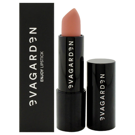 Enjoy Lipstick - 624 Naked Pink