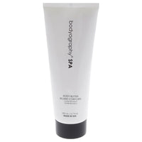 Spa Body Butter - Vanilla Bourbon