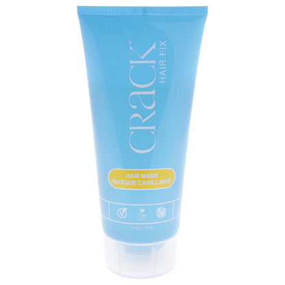 Hair Mask