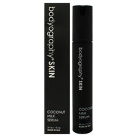 Skin Coconut Milk Serum