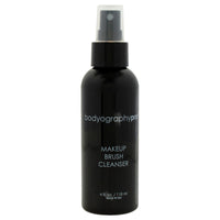 Makeup Brush Cleanser
