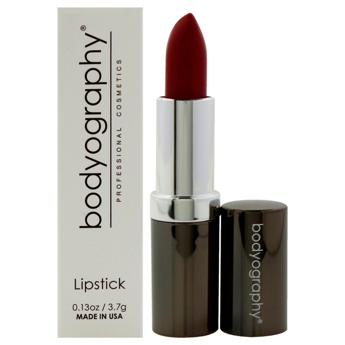 Lipstick - Red China