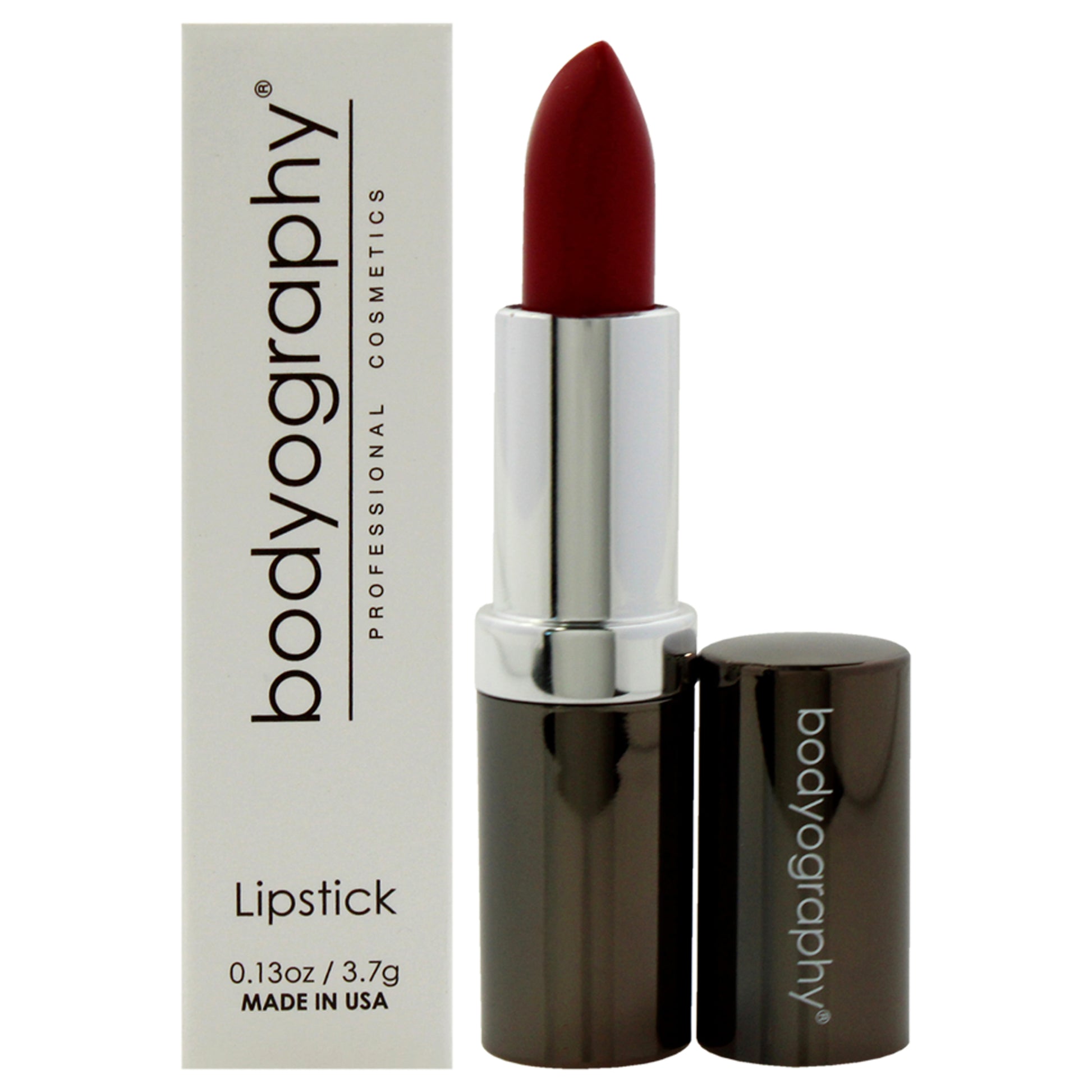 Lipstick - Red China