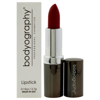 Lipstick - Red China