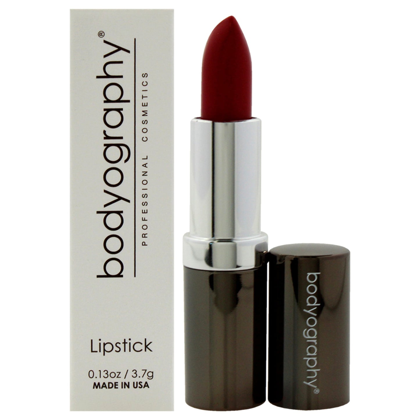 Lipstick - Red China