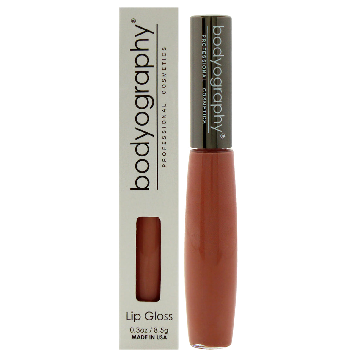 Lip Gloss