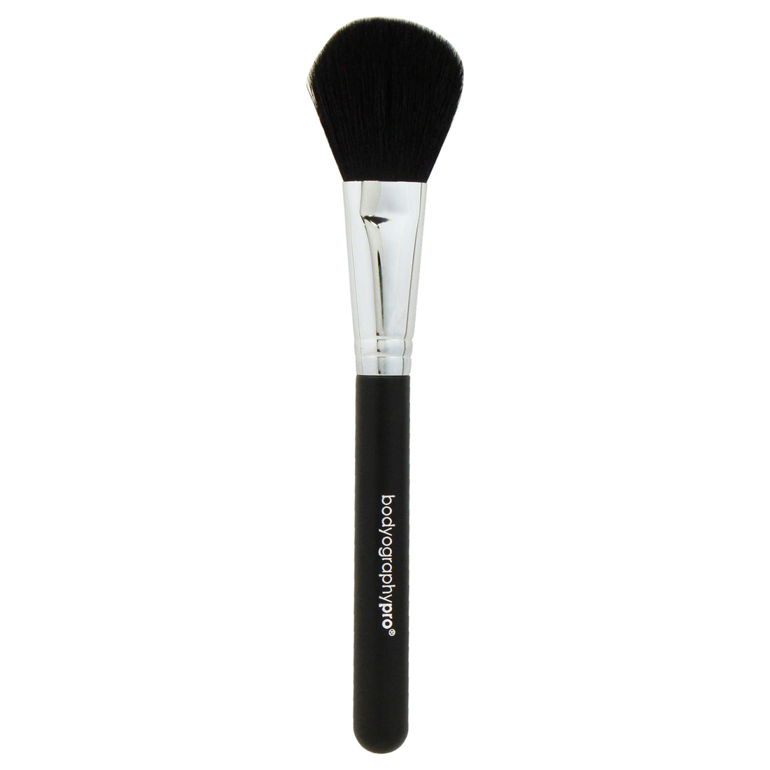 Blush Brush