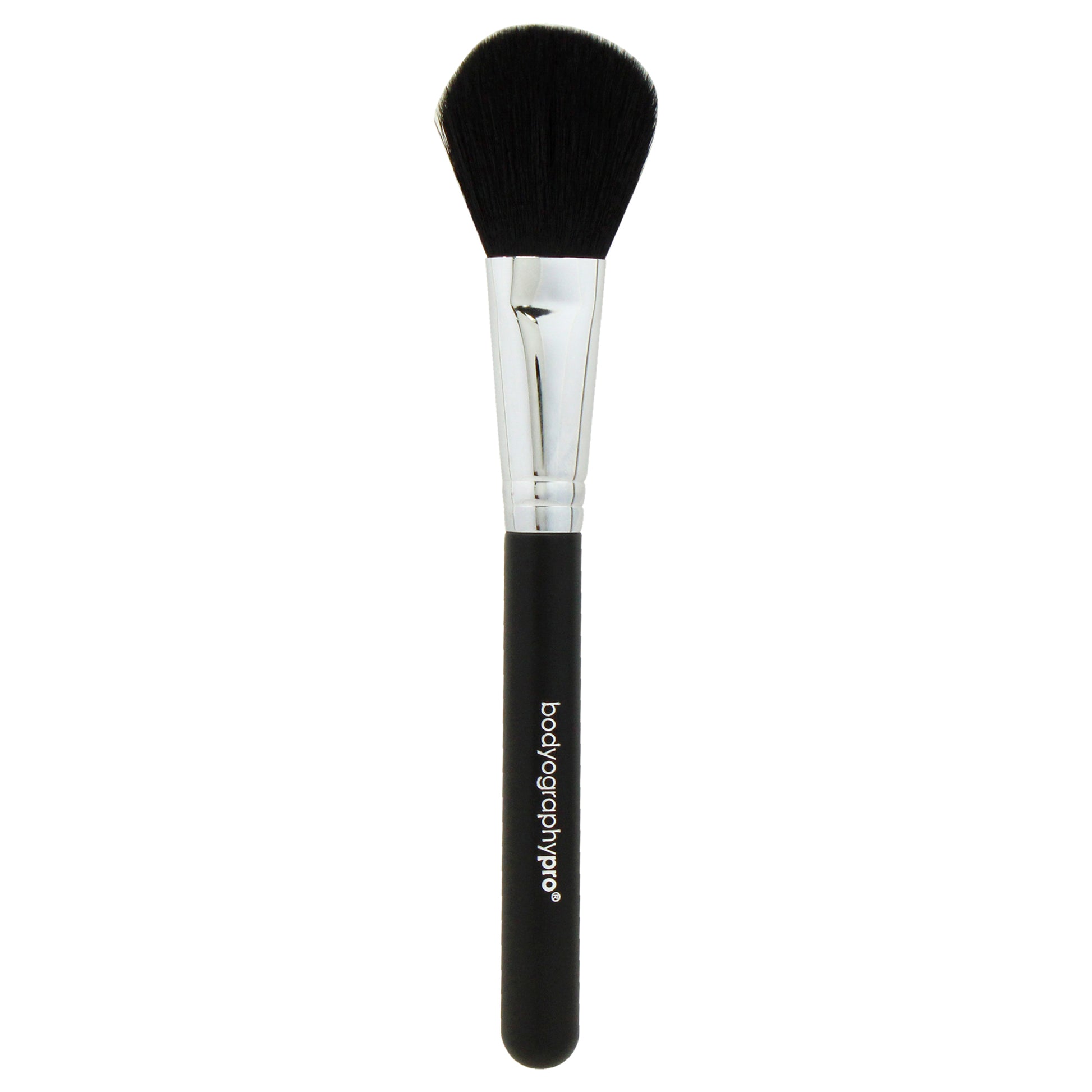 Blush Brush
