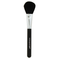 Blush Brush