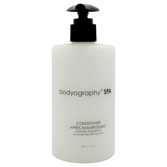 Spa Conditioner