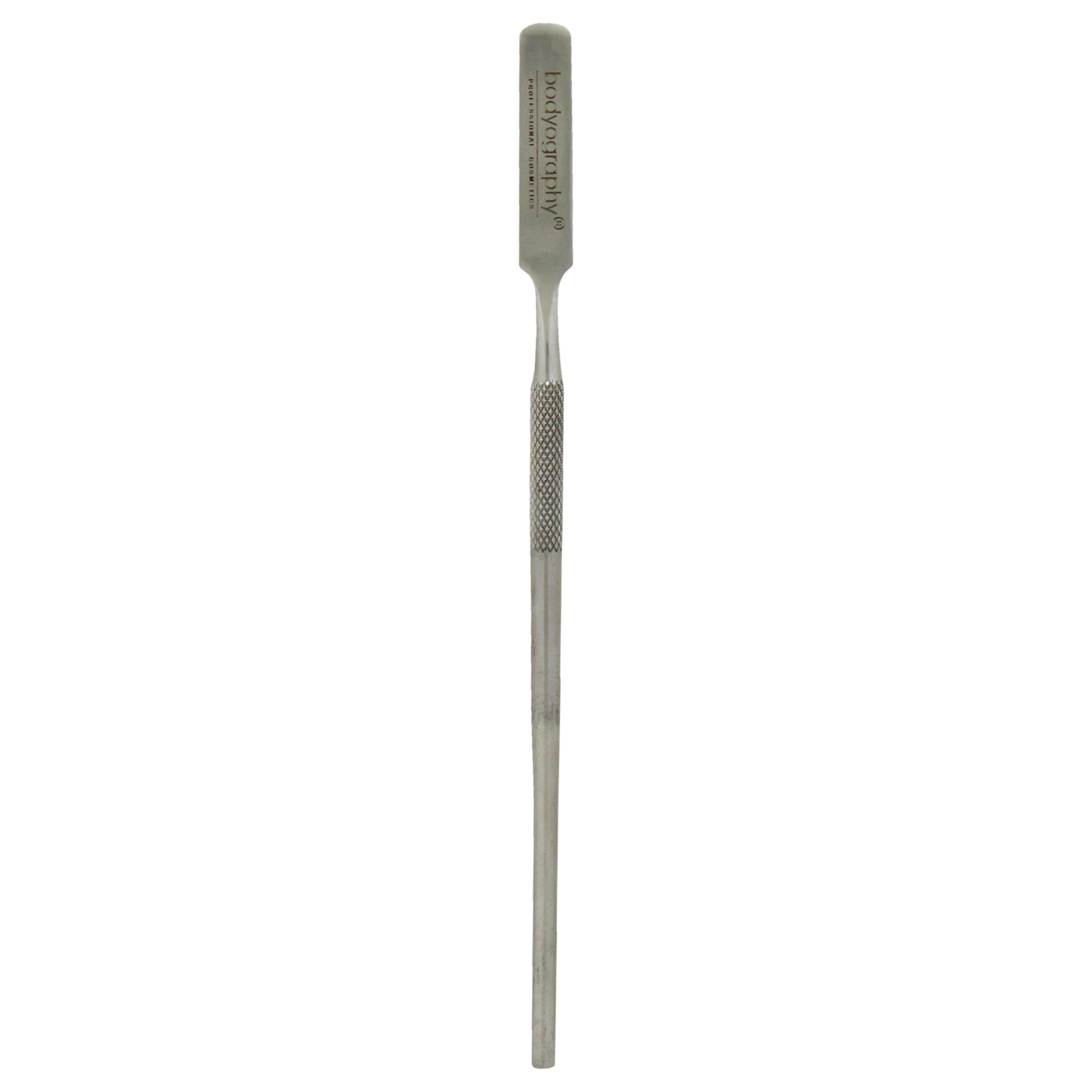 Spatula Stainless