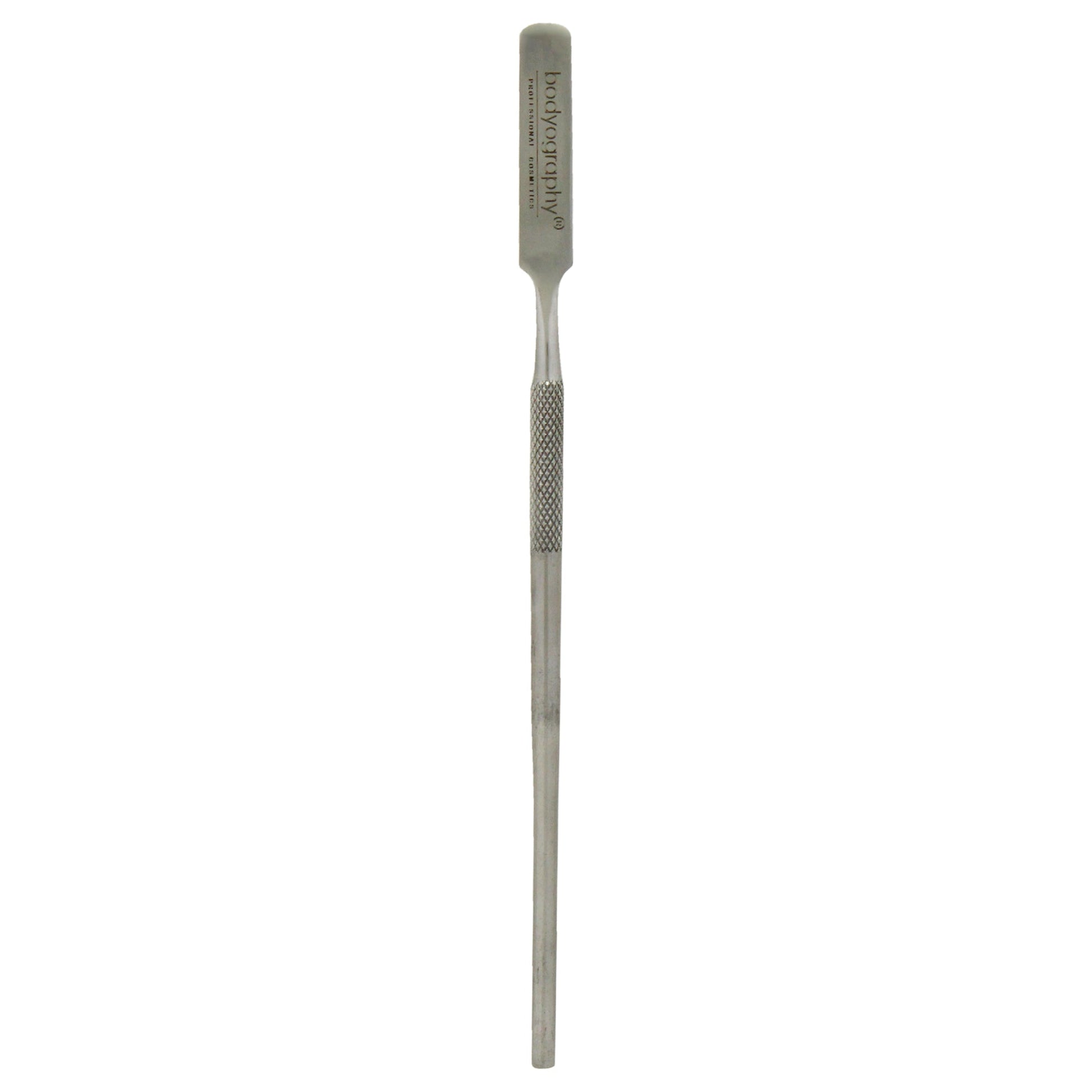 Spatula Stainless