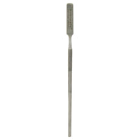 Spatula Stainless