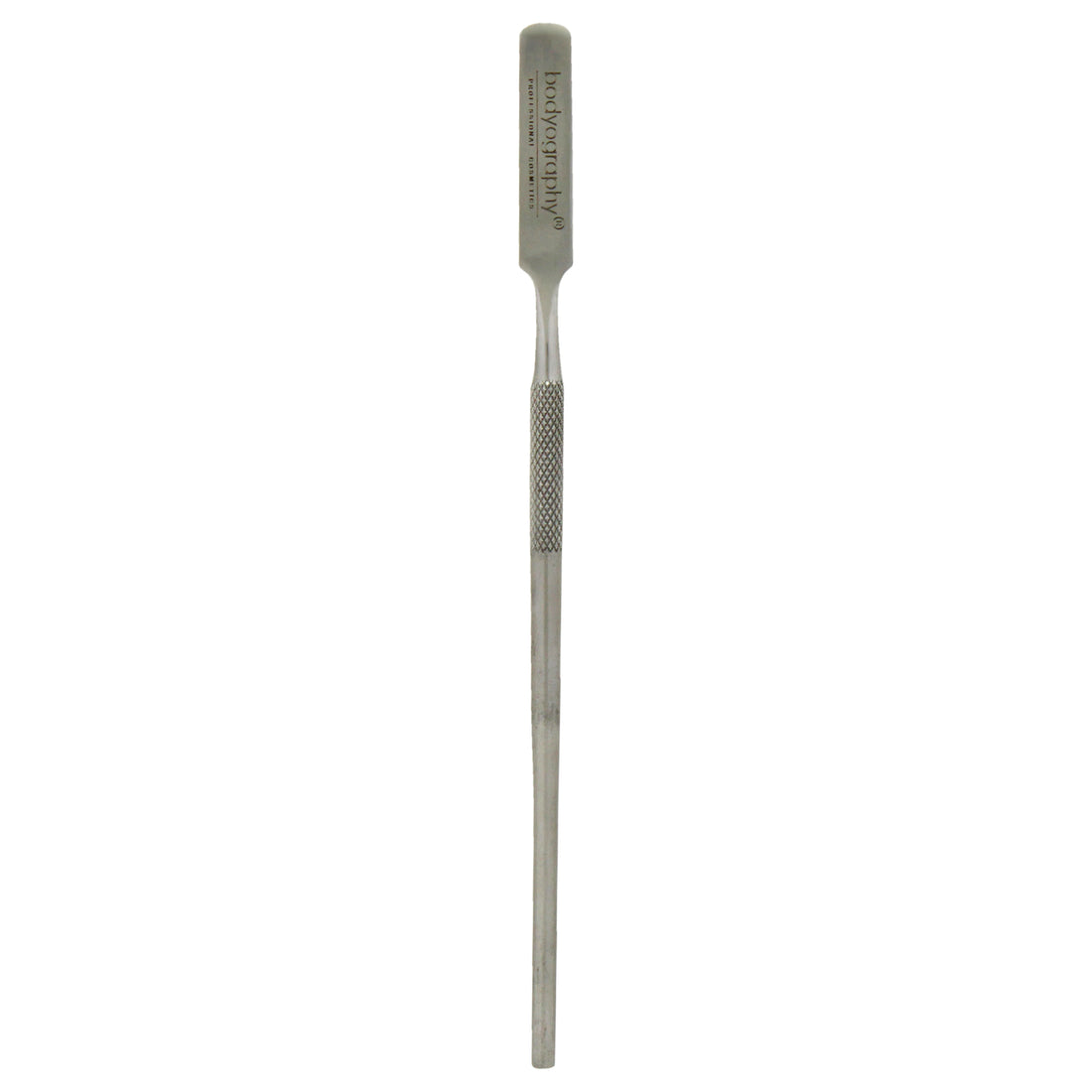 Spatula Stainless