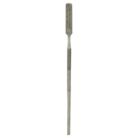 Spatula Stainless