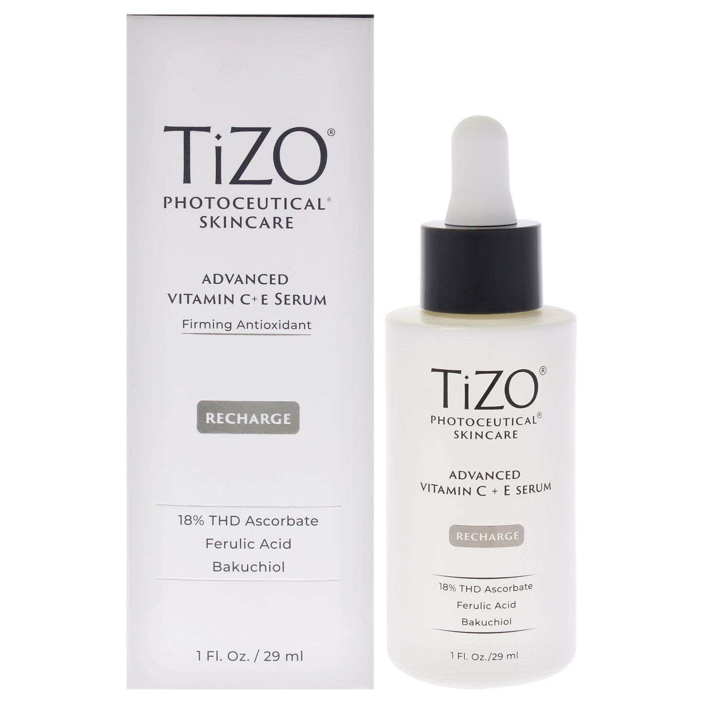 Photoceutical Advanced Vitamin C Plus E Serum