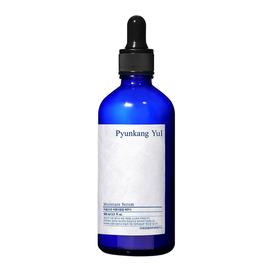 Moisture Serum