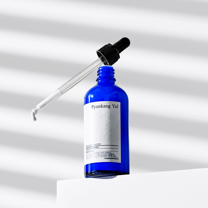 Moisture Serum