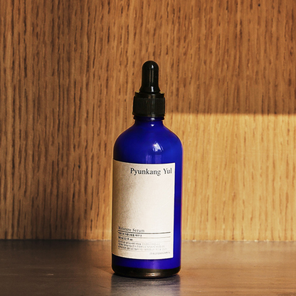 Moisture Serum