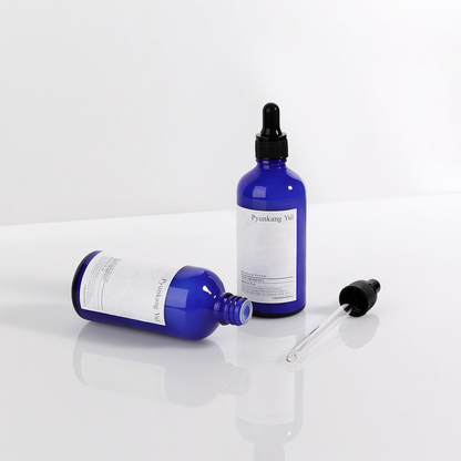 Moisture Serum