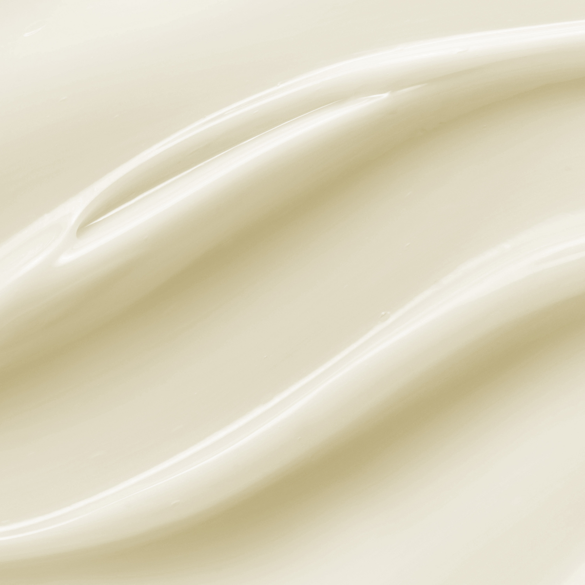 Calming Moisture Barrier Cream