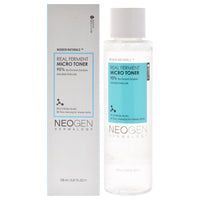 Dermalogy Real Ferment Micro Toner